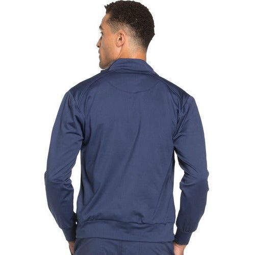 Cherokee Ww300 Chamarra Quirúrgica Médica Hombre Talla Extra - Garufa Jeans
