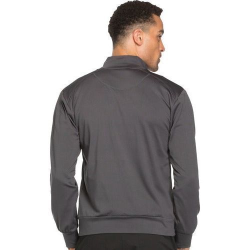 Cherokee Ww300 Chamarra Quirúrgica Médica Hombre Talla Extra - Garufa Jeans