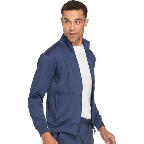 Cherokee Ww300 Chamarra Quirúrgica Médica Hombre Talla Extra - Garufa Jeans