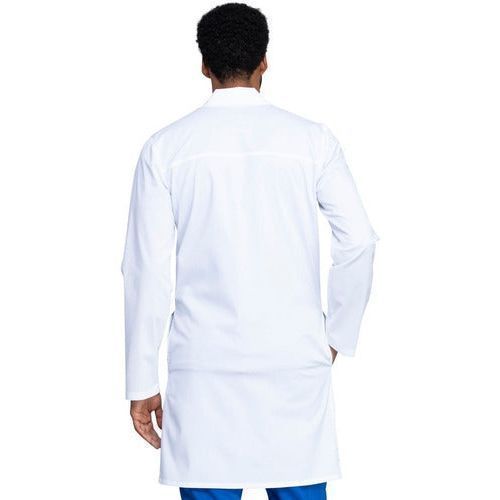 Cherokee Ww410ab Bata Larga Repelente Antimicrobrobia Hombre - Garufa Jeans