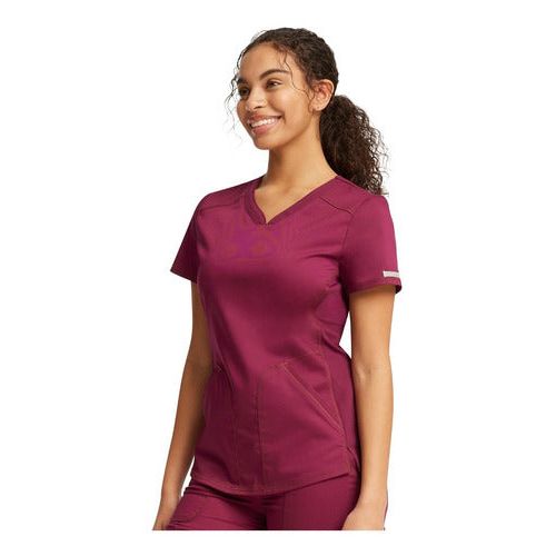 Cherokee Ww601 Filipina Quirúrgica Médica Revolution Mujer - Garufa Jeans