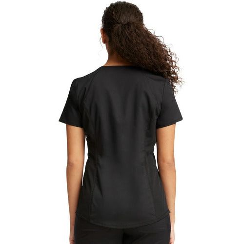 Cherokee Ww601 Filipina Quirúrgica Médica Revolution Mujer - Garufa Jeans