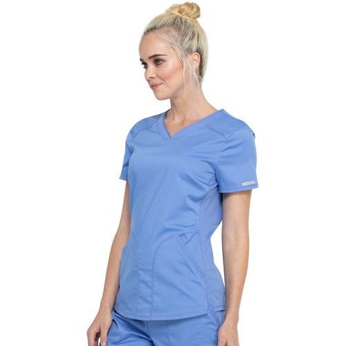 Cherokee Ww601 Filipina Quirúrgica Médica Revolution Mujer - Garufa Jeans