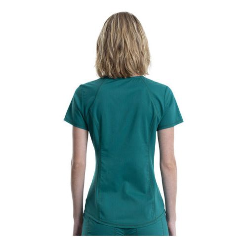 Cherokee Ww601 Filipina Quirúrgica Médica Revolution Mujer - Garufa Jeans
