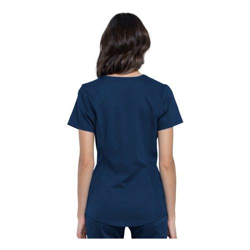 Cherokee Ww601 Filipina Quirúrgica Médica Revolution Mujer - Garufa Jeans