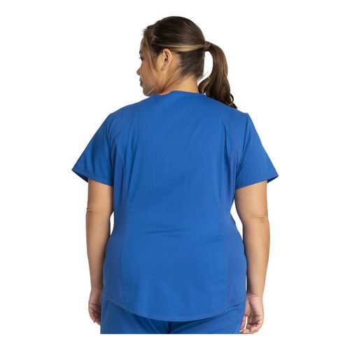 Cherokee Ww601 Filipina Quirúrgica Médica Revolution Mujer - Garufa Jeans