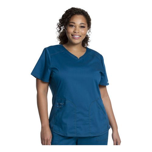 Cherokee Ww601 Filipina Quirúrgica Médica Revolution Mujer - Garufa Jeans