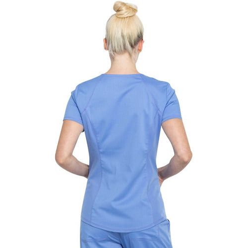 Cherokee Ww601 Filipina Quirúrgica Médica Revolution Mujer - Garufa Jeans