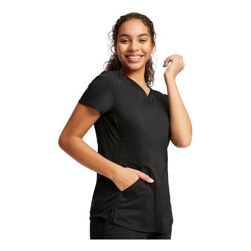 Cherokee Ww601 Filipina Quirúrgica Médica Revolution Mujer - Garufa Jeans