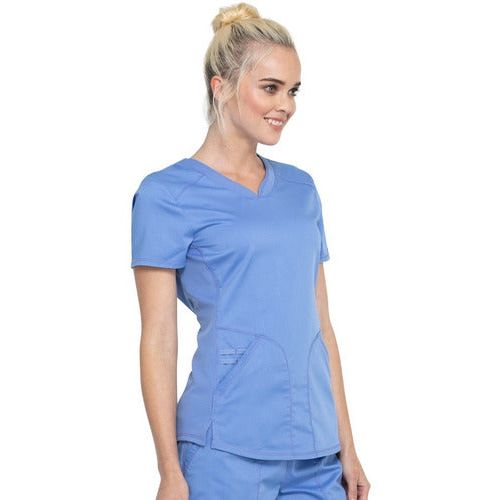 Cherokee Ww601 Filipina Quirúrgica Médica Revolution Mujer - Garufa Jeans