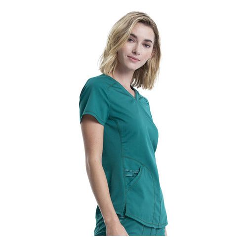 Cherokee Ww601 Filipina Quirúrgica Médica Revolution Mujer - Garufa Jeans