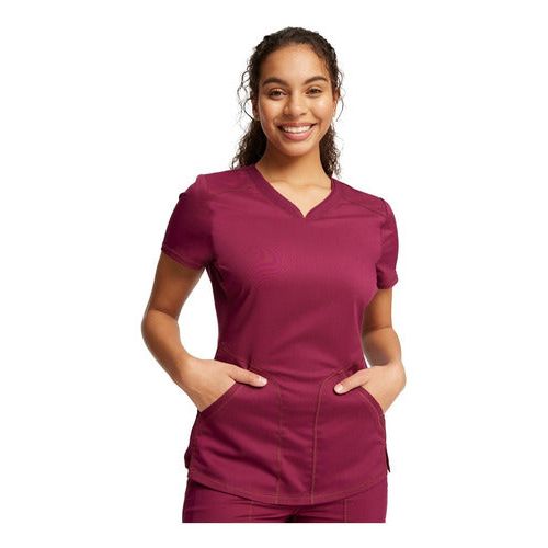 Cherokee Ww601 Filipina Quirúrgica Médica Revolution Mujer - Garufa Jeans
