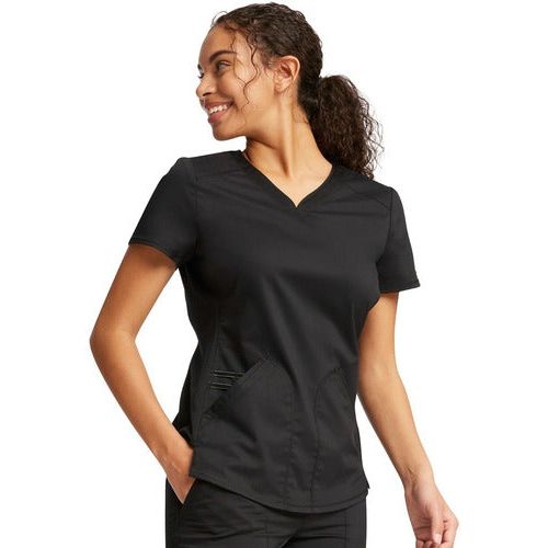 Cherokee Ww601 Filipina Quirúrgica Médica Revolution Mujer - Garufa Jeans