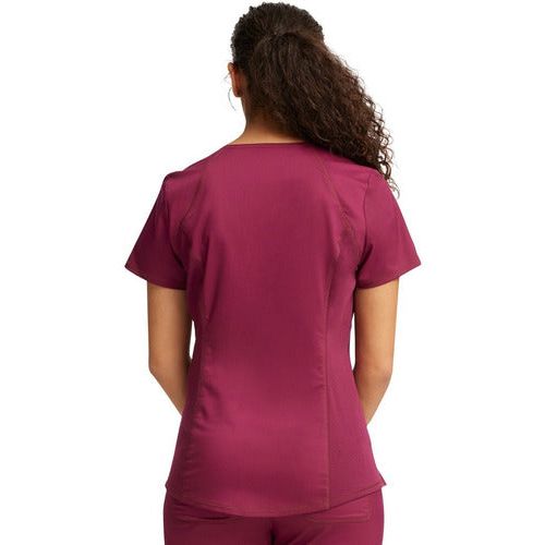 Cherokee Ww601 Filipina Quirúrgica Médica Revolution Mujer - Garufa Jeans