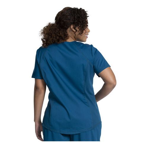 Cherokee Ww601 Filipina Quirúrgica Médica Revolution Mujer - Garufa Jeans