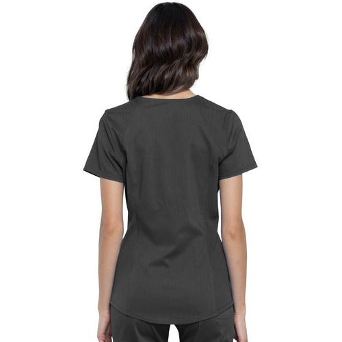 Cherokee Ww601 Filipina Quirúrgica Médica Revolution Mujer - Garufa Jeans