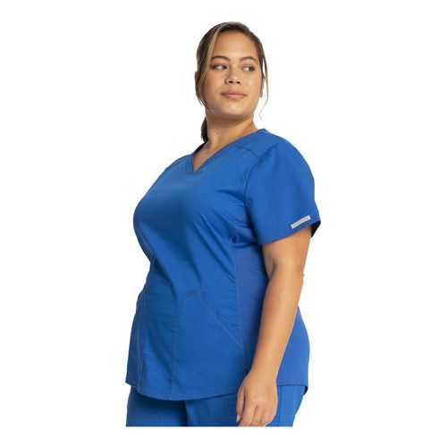 Cherokee Ww601 Filipina Quirúrgica Médica Revolution Mujer - Garufa Jeans