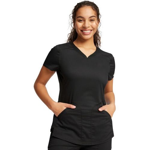 Cherokee Ww601 Filipina Quirúrgica Médica Revolution Mujer - Garufa Jeans