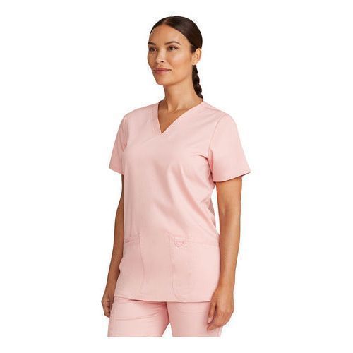 Cherokee Ww620 Filipina Quirúrgica Revolution Mujer - Garufa Jeans