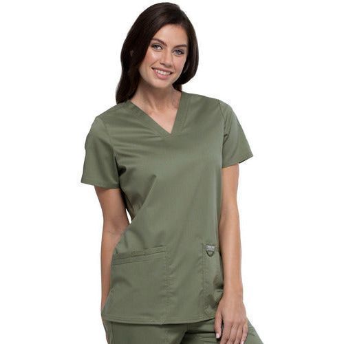 Cherokee Ww620 Filipina Quirúrgica Revolution Mujer - Garufa Jeans