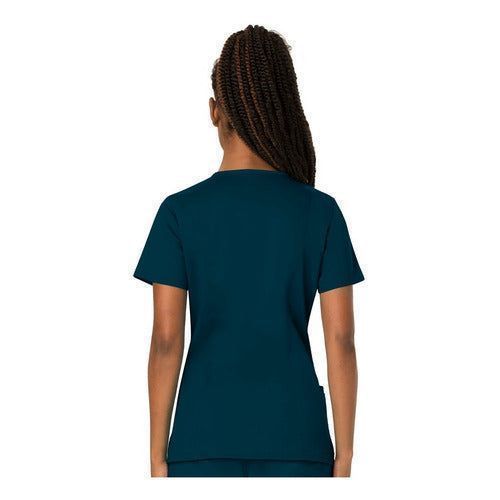 Cherokee Ww620 Filipina Quirúrgica Revolution Mujer - Garufa Jeans
