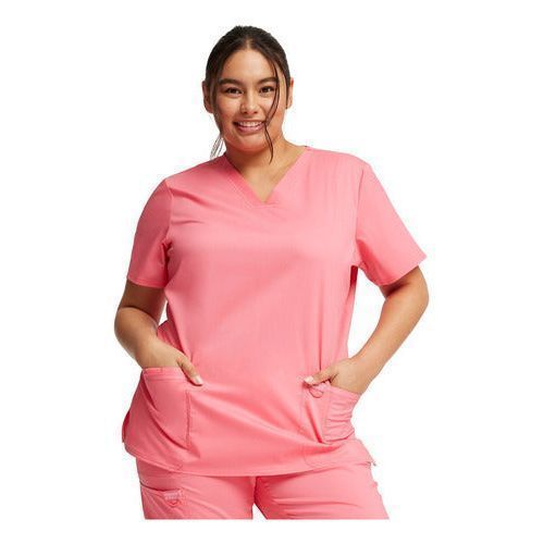 Cherokee Ww620 Filipina Quirúrgica Revolution Mujer - Garufa Jeans
