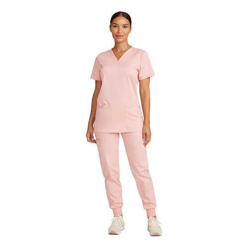 Cherokee Ww620 Filipina Quirúrgica Revolution Mujer - Garufa Jeans