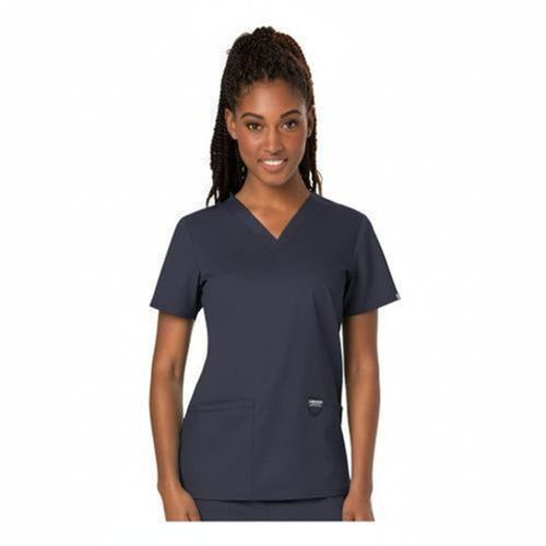Cherokee Ww620 Filipina Quirúrgica Revolution Mujer - Garufa Jeans