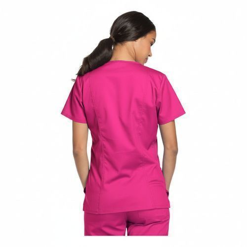 Cherokee Ww620 Filipina Quirúrgica Revolution Mujer - Garufa Jeans