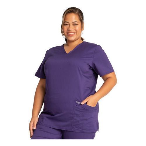 Cherokee Ww620 Filipina Quirúrgica Revolution Mujer - Garufa Jeans