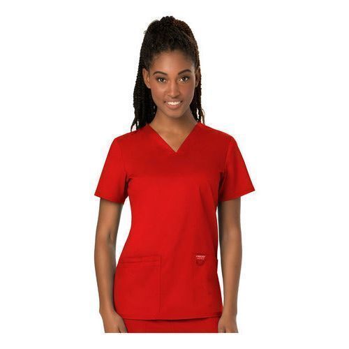 Cherokee Ww620 Filipina Quirúrgica Revolution Mujer - Garufa Jeans