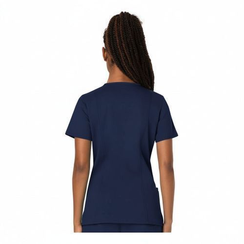 Cherokee Ww620 Filipina Quirúrgica Revolution Mujer - Garufa Jeans