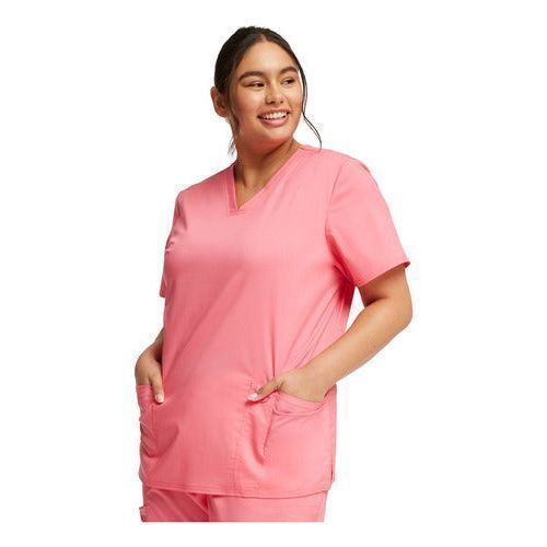 Cherokee Ww620 Filipina Quirúrgica Revolution Mujer - Garufa Jeans