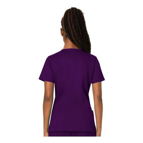 Cherokee Ww620 Filipina Quirúrgica Revolution Mujer - Garufa Jeans