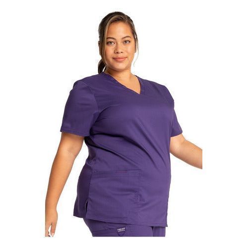 Cherokee Ww620 Filipina Quirúrgica Revolution Mujer - Garufa Jeans