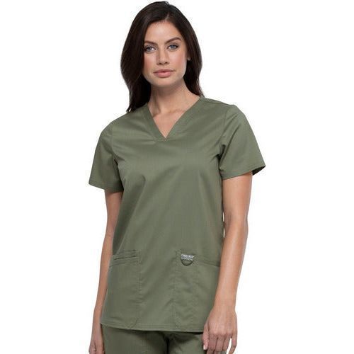 Cherokee Ww620 Filipina Quirúrgica Revolution Mujer - Garufa Jeans