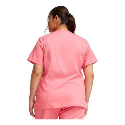 Cherokee Ww620 Filipina Quirúrgica Revolution Mujer - Garufa Jeans