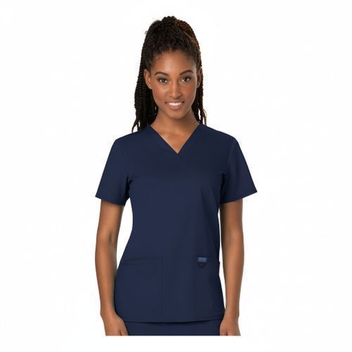 Cherokee Ww620 Filipina Quirúrgica Revolution Mujer - Garufa Jeans