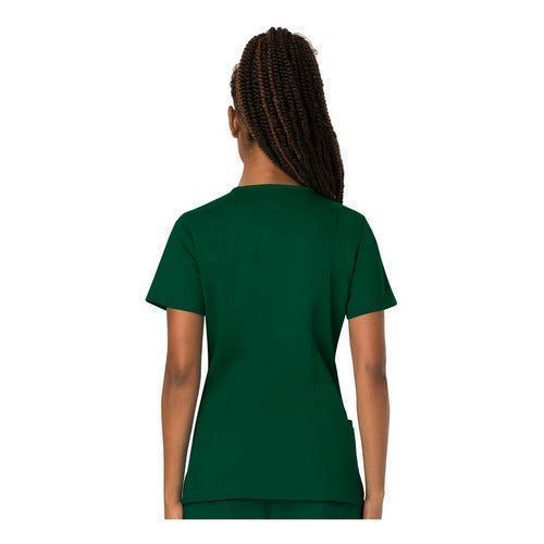 Cherokee Ww620 Filipina Quirúrgica Revolution Mujer - Garufa Jeans
