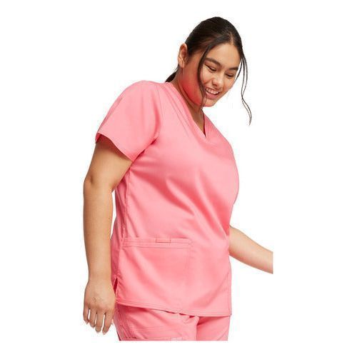 Cherokee Ww620 Filipina Quirúrgica Revolution Mujer - Garufa Jeans