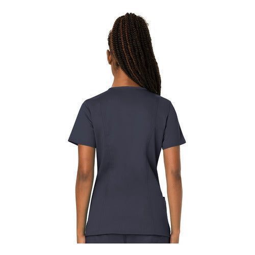 Cherokee Ww620 Filipina Quirúrgica Revolution Mujer - Garufa Jeans