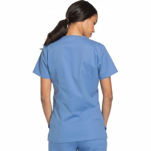 Cherokee Ww620 Filipina Quirúrgica Revolution Mujer - Garufa Jeans