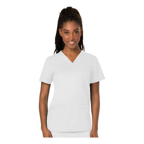 Cherokee Ww620 Filipina Quirúrgica Revolution Mujer - Garufa Jeans