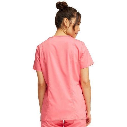 Cherokee Ww620 Filipina Quirúrgica Revolution Mujer - Garufa Jeans