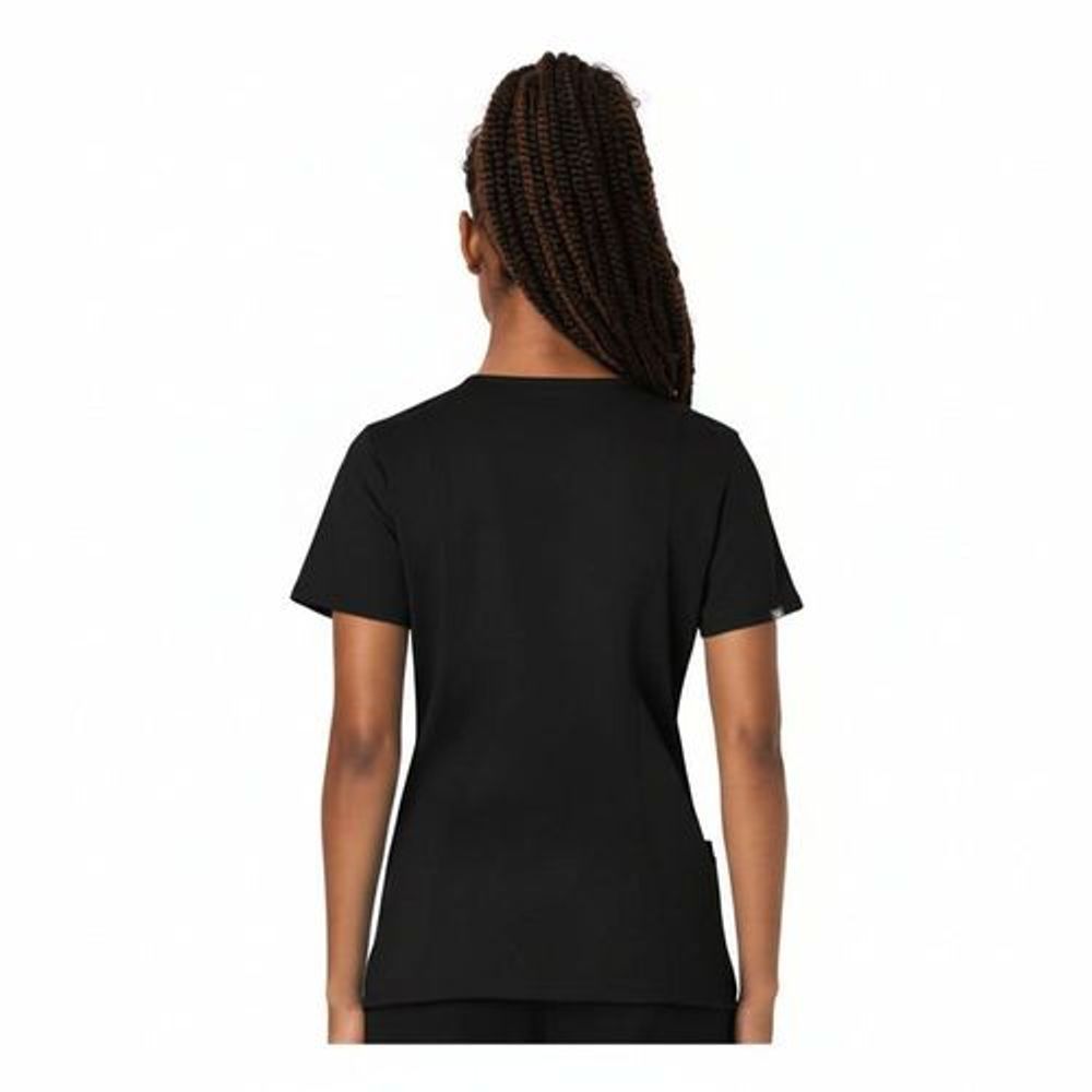 Cherokee Ww620 Filipina Quirúrgica Revolution Mujer - Garufa Jeans