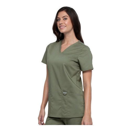 Cherokee Ww620 Filipina Quirúrgica Revolution Mujer - Garufa Jeans