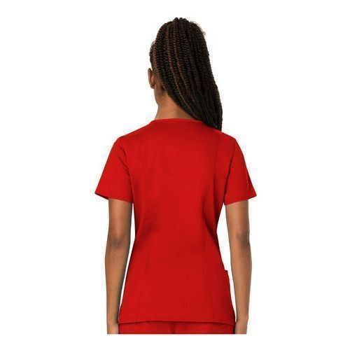 Cherokee Ww620 Filipina Quirúrgica Revolution Mujer - Garufa Jeans