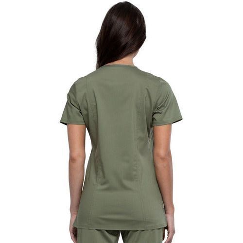 Cherokee Ww620 Filipina Quirúrgica Revolution Mujer - Garufa Jeans