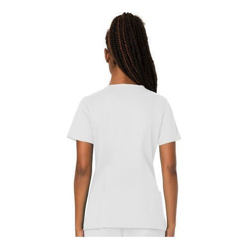 Cherokee Ww620 Filipina Quirúrgica Revolution Mujer - Garufa Jeans