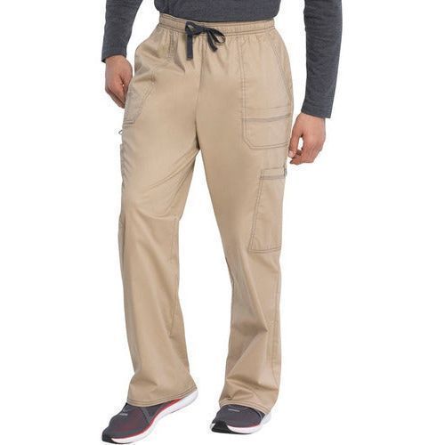 Dickies 81003 Pantalón Quirúrgico Stretch Gen Flex Hombre - Garufa Jeans